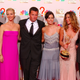 Image for article titled Have Any of the Friends Ever Hooked Up IRL?: An Extensive, Meaningful Investigation